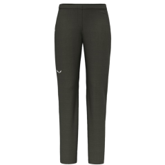 Salewa Lavaredo Hemp W Ripstop black out - Hose