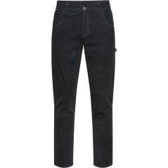 lezecké nohavice CHILLAZ Chamonix titan