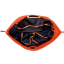 batoh PETZL Split 25 orange