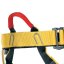 SINGING ROCK Packet Ferrata Top