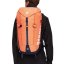 MAMMUT Trion 38 arumita/marine - seljakott