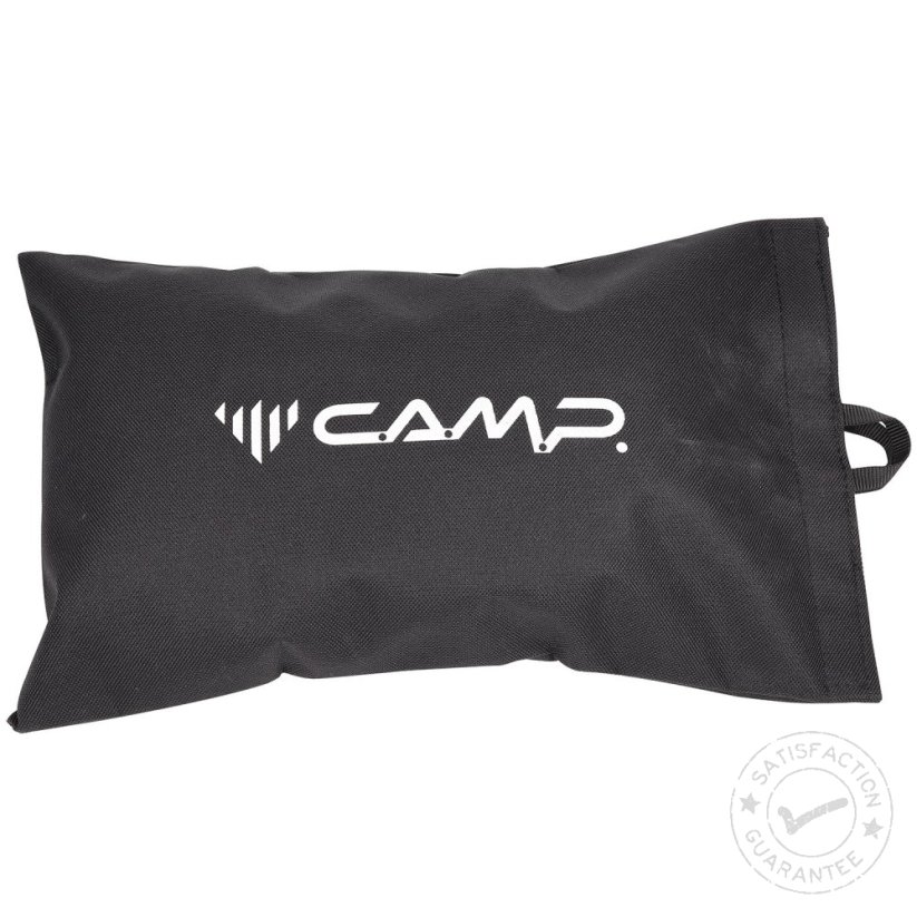 Котки CAMP Stalker Universal