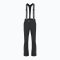 Fischer Neo Form Pants W black