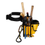 SINGING ROCK Toolkit
