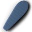 Спален чувал HUSKY Plus blue