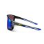 Слънчеви очила Julbo FURY Reactiv performance 1-3 HC blue