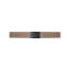 Mammut Logo Belt dark sand
