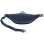 DEUTER Belt I midnight - Heuptas