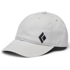 BLACK DIAMOND BD Heritage Cap Pewter Corner Diamond