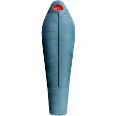MAMMUT Comfort Down Bag -5°C L nautical - slaapzak