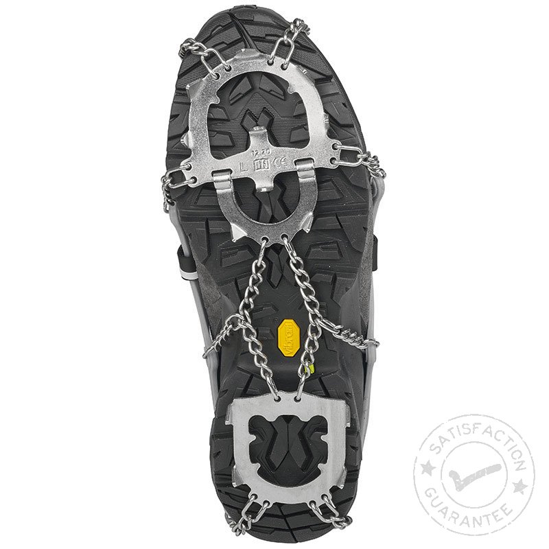 Dereze CAMP Ice Master EVO XL (EU 45-47)
