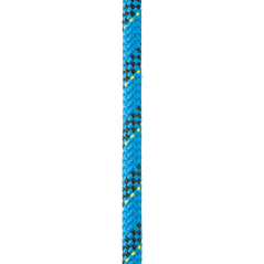 Statičko uže PETZL Vector 12.5mm 50m blue