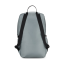 Раница за въже MAMMUT Neon Rope Bag strata