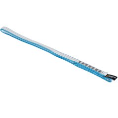 SINGING ROCK Dyn Express 11mm 30cm - Bandschlinge