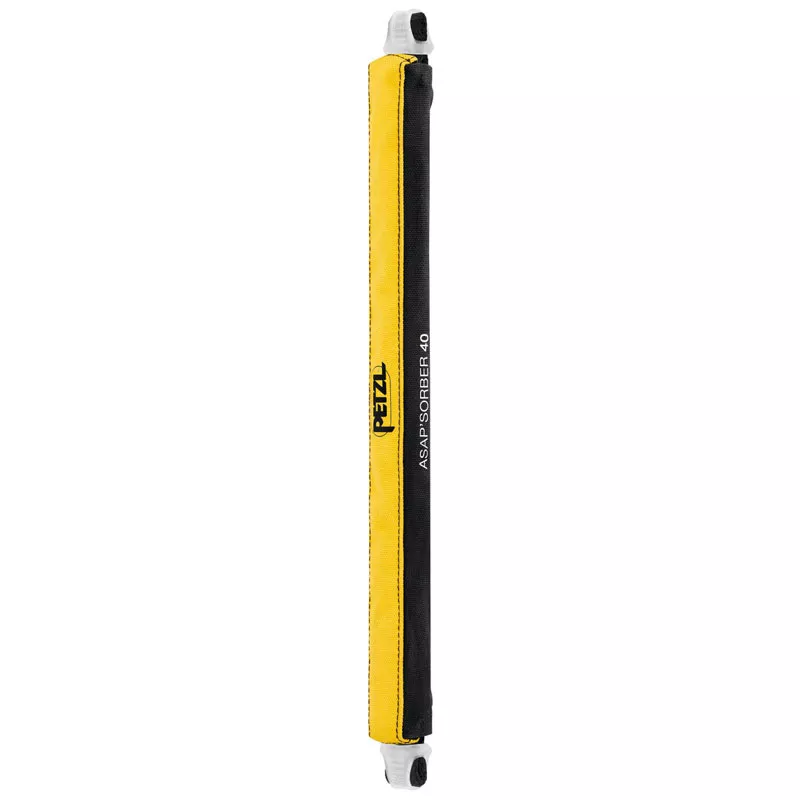 Absorbitor de șoc PETZL Asap'Sorber 40cm