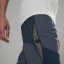 Панталони Montane Terra Pants Dark Sky