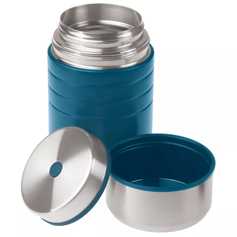 ESBIT Majoris 0.6L polar blue