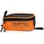 Crampones NORTEC Alp 2.0 L negro (EU 40-43)