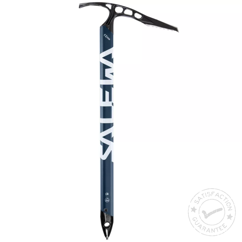 SALEWA Alpine-X Ice Axe 65cm