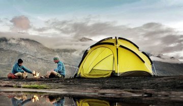 XtremGear – Szakértője hegymászás, túrázás, sítúrázás és professzionális outdoor felszerelés terén