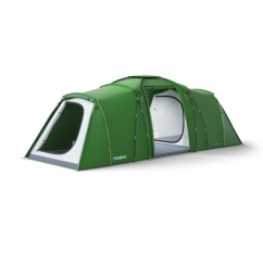 HUSKY BOSTON 6 DURAL green - Tienda