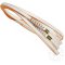 SINGING ROCK Dyneema Sling 11mm 120cm - Anneau