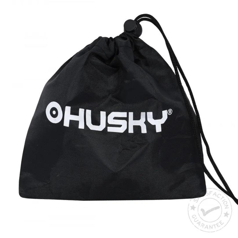 Arzator HUSKY Sagitta Mini