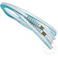Savisaugos juosta SINGING ROCK DYN Sling 11mm 80cm