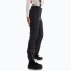 Панталони Fischer Neo Form Pants W black