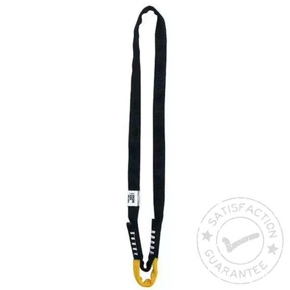 Petlja SINGING ROCK Eye Sling 30kN 60cm