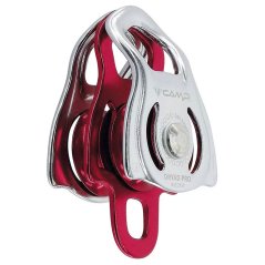 CAMP Dryad PRO silver