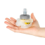 flaša Grivel Soft Flask 500ml