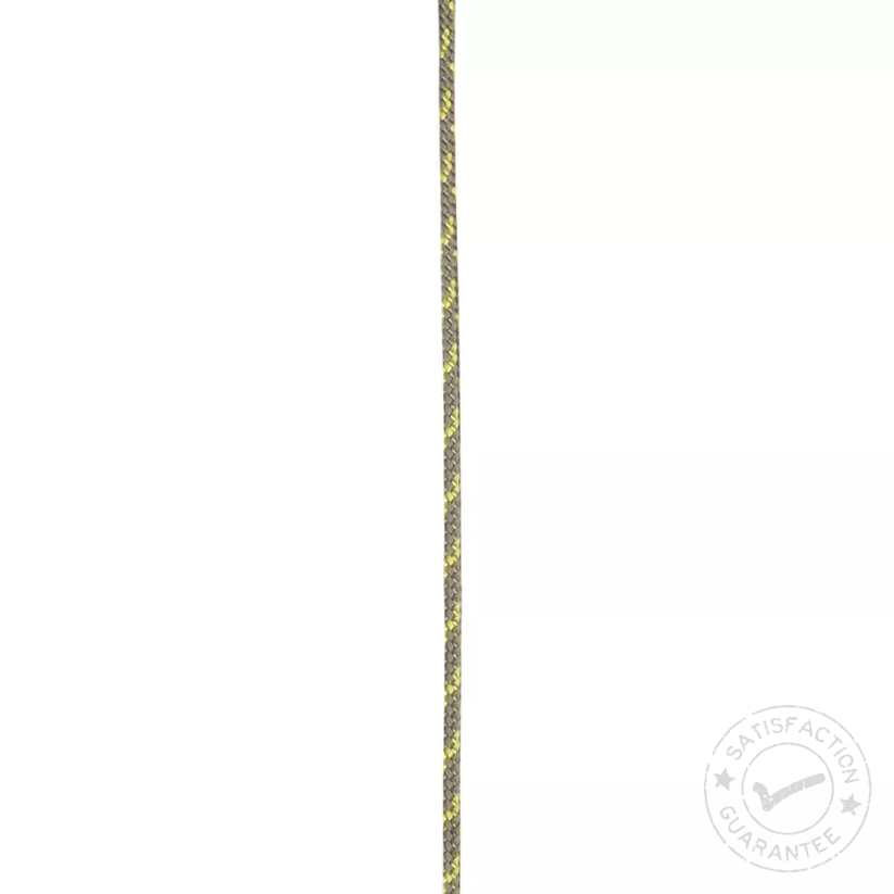 pomocná šnúra SINGING ROCK Hammer Cord 2mm