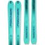 FISCHER Transalp 82 Carbon WS 162cm - Tourenski