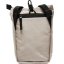 MAMMUT Xeron Pouch RT 2 safari - Τσάντα χιαστί