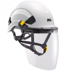 PETZL Vizen - Gezichtbeschermer