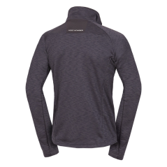 NORTHFINDER Northpol grey