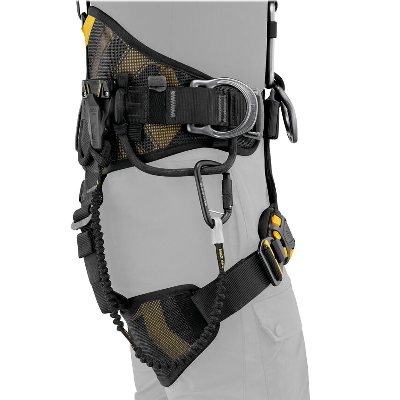 Cinta extensible PETZL Tooleash