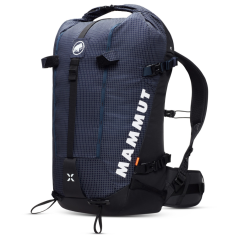 MAMMUT Trion 28 W marine/schwarz - Alpinrucksack