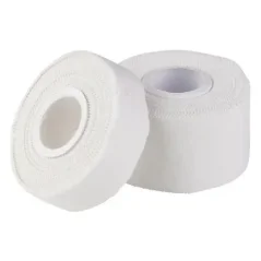 AUSTRIALPIN Finger Support Tape 3,8 cm x 10 m white