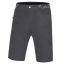 DIRECT ALPINE Campus Short 1.0 anthracite