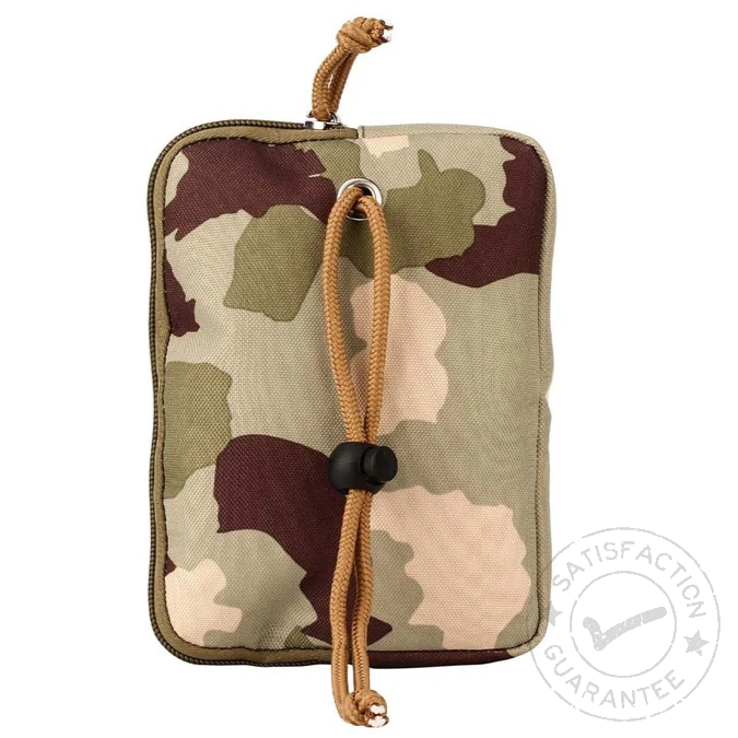 FENIX APB-30 camo - Borsetă depozitare