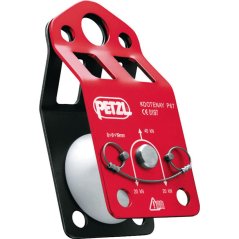 PETZL Kootenay - Pulley