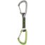 CAMP Orbit Wire Express KS 12cm 6-Pack