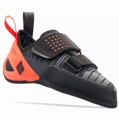 Buty wspinaczkowe BLACK DIAMOND Zone LV octane