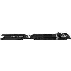 SALOMON RS 7 Skate + Prolink Access 174cm