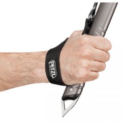 odvojiva gurtna PETZL Linkin