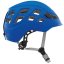 Катерачна каска PETZL Boreo blue