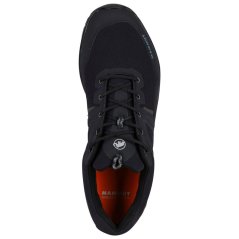 MAMMUT Ultimate Pro Low GTX Women black - Υποδήματα