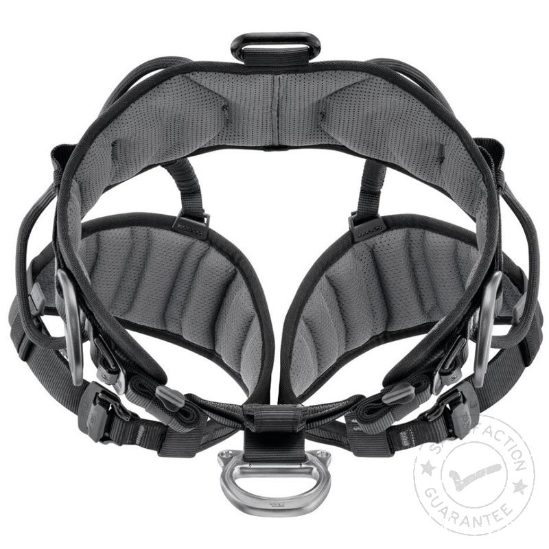 PETZL Avao Sit Fast - beülő